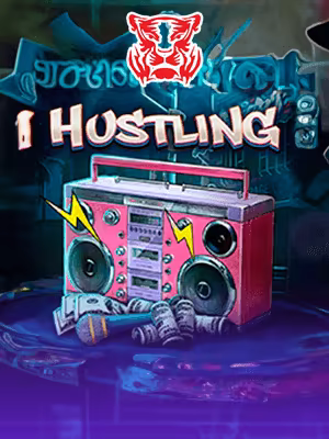 Banner pondok win slot login di H7272